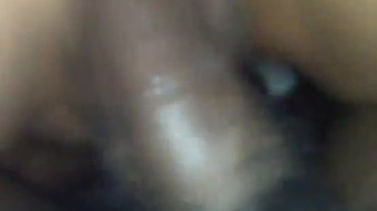 Isteri getting fucked