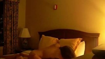 Youpornkomuniti video 5328