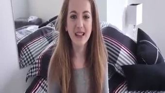 Familyskeet memeras ugut saya stepsis-marissa mae