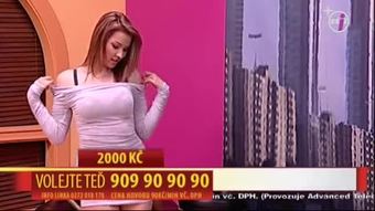 Stil-TV 120409 seksi-vyhra-quizshow