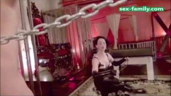 Www.sex-family.com -web penderitaan
