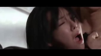 X panas movie22 bersih yang dalam cerita 2017