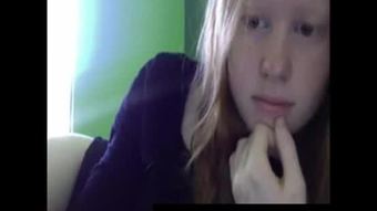 Kecil molek liza sur vcam kelab