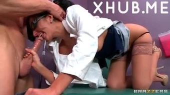Da amber cox 03