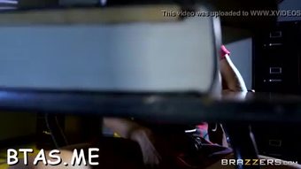 Horny hotty tunggangan gurunya