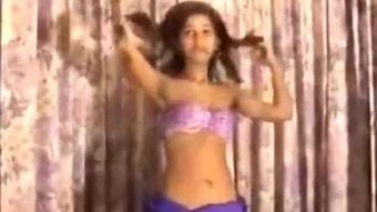 Tidak bersalah india Remaja menunjukkan pussy