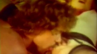 Tidak dapat dilupakan bintang porno menyenangkan rakannya