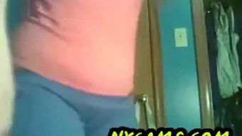 Pussy bermain