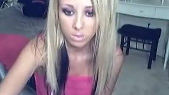 Katie-webcam feb 6