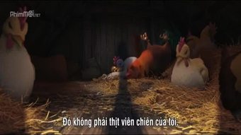 Ngong viet Phieu luu ky