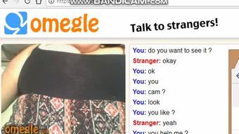 Big tits di dewasa Amerika Syarikat