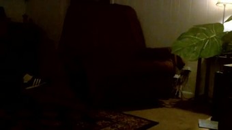 Menghisap saya rumpai lelaki Dalam shreveport louisiana