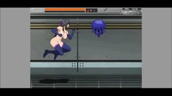 Letsplayshinobigirl-part1