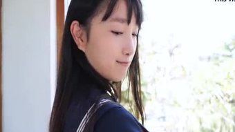 Nana tanaka