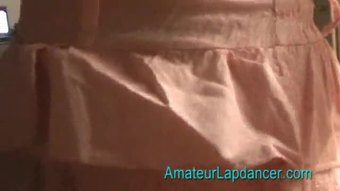 Lapdance oleh panas czech remaja zdenka