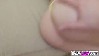 Cock menghisap remaja joseline kelly