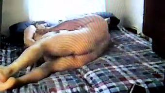 1-Clay lizz.mov