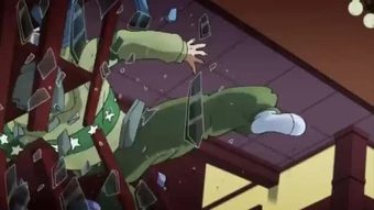 Jojo & #039;s pelik pengembaraan-diamond adalah unbreakable-09