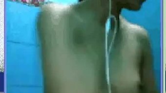Camfrog ID horni
