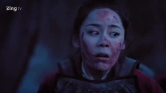 Doaueng-cuainh-10
