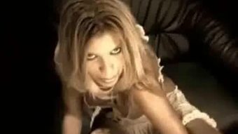 Romania girlslaura andresan erotik seks