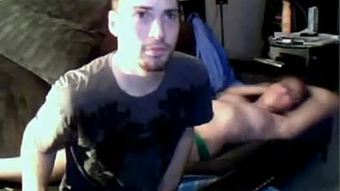 Muda webcam beberapa dia hottie