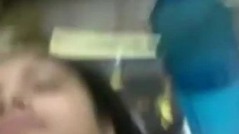 Buatan sendiri pantat fuck pov