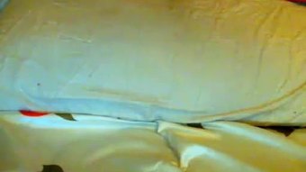 Bitifo seksi hitam gadis - hungrycams.com (1)