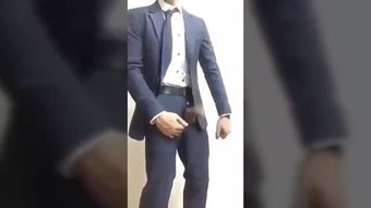 Budak lelaki Dalam saman