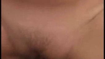 Horny fuck bersenang-senang
