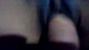 Berkahwin memberi tdk berpelana