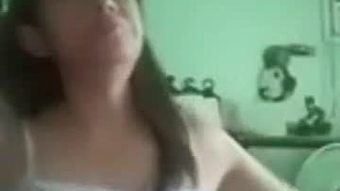 Marijean2