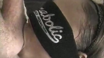 Hitam lucah lacy paling seksi booty & amp; badan permulaan x264
