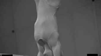 Chix divingbeijing2008 xray 011