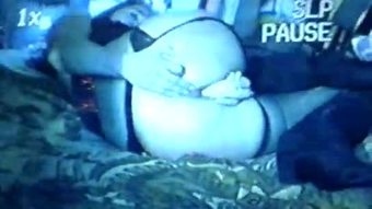 Sialan vagina