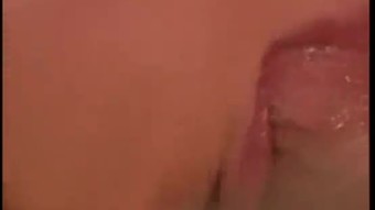 Tabitha stevens being nakal