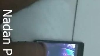 Hitam cock cum penghormatan untuk fayshe4u