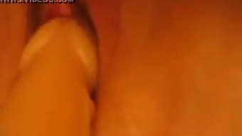 Video rumah