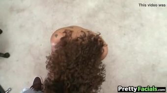 Brazil porno muka mercedes tunai 1.5