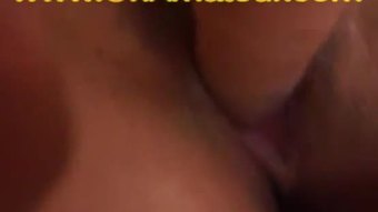 Besar-besaran ultra dildo-hebat orgasme amatur remaja
