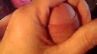 Satu lagi beban kepada jcock