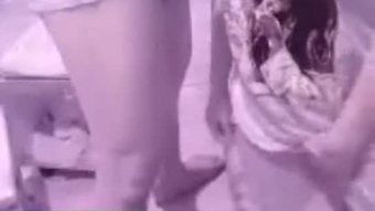 Gu aow iijsjgood 0.0