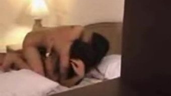 Korea seks klip - pinaysexvideos.thumblogger.com