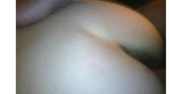Amatur cam menunjukkan - 1045150 2-cam menunjukkan