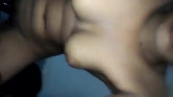 Desi Sali roopa 3