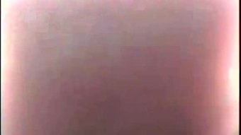 Blanca pantat cam 1