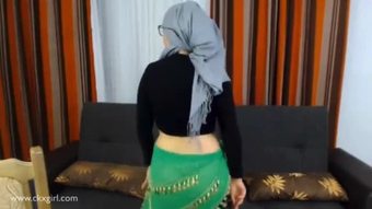 Munamuslim