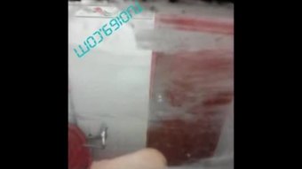 Quay len em hang xom.avi (1) R