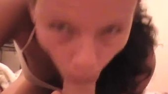 Penggemar fuck