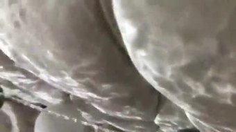 Jasmine jae seks tape onlyfans